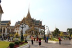 Bangkok 104